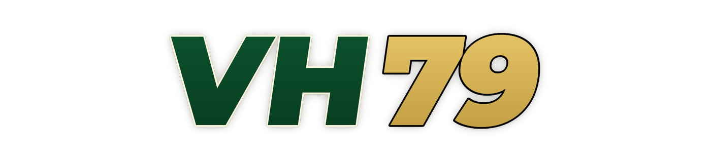 vh79